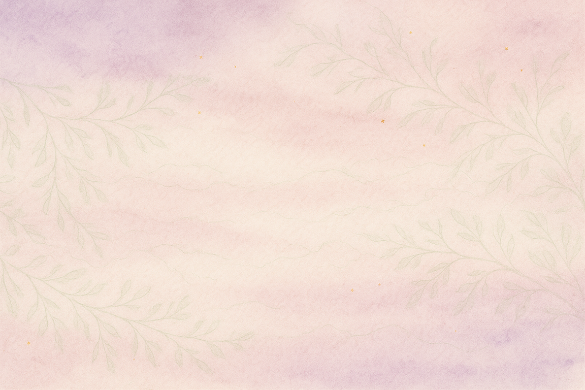 Who Will Help Me Find Courage When Mine Runs Out?