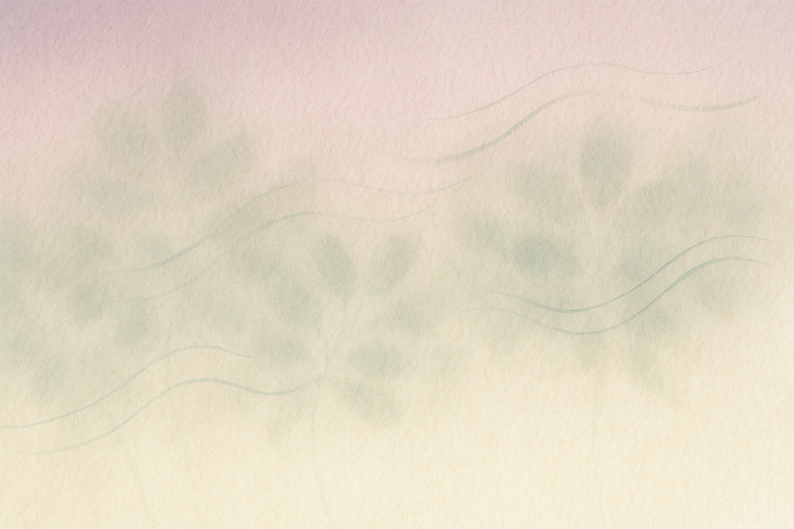 Where Is Hope Beyond Hopelessness When My Husband Has Cancer?