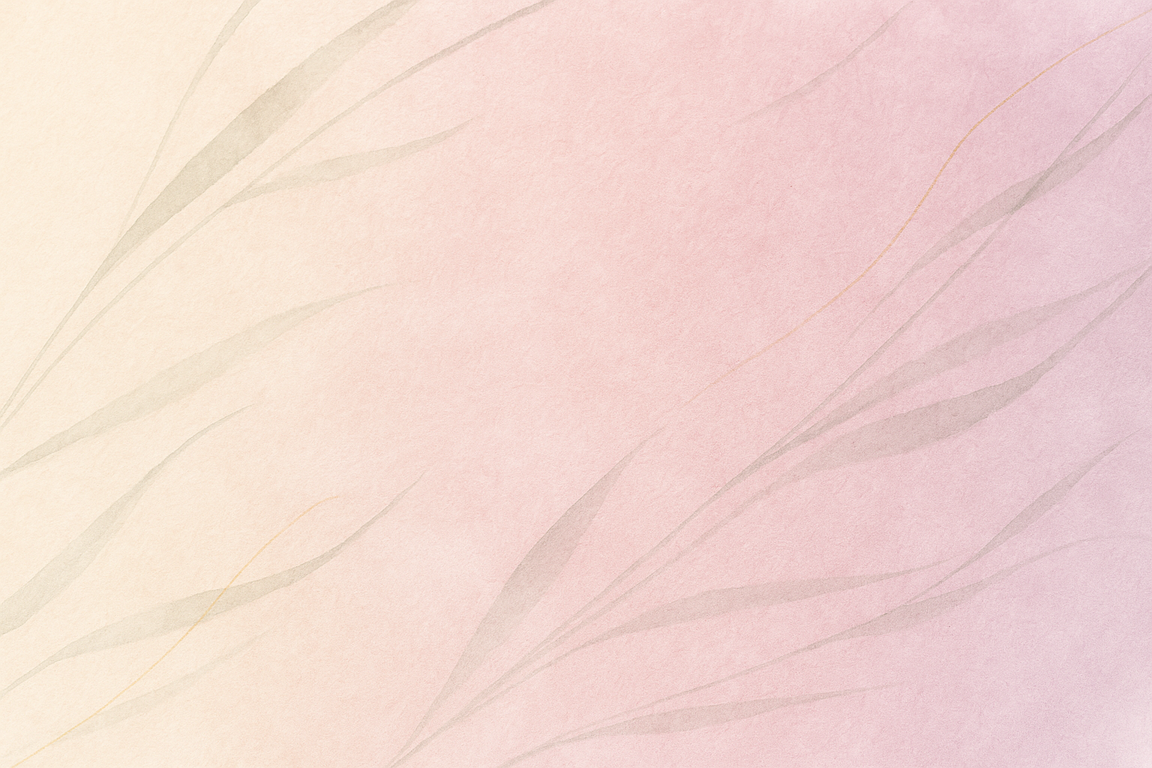 My Case for Palliative Care: A Priceless Gift of Time